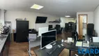 Foto 11 de Ponto Comercial à venda, 40m² em Jaguaré, São Paulo