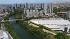 Foto 26 de Apartamento com 4 Quartos à venda, 290m² em Casa Forte, Recife