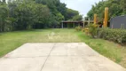 Foto 3 de Lote/Terreno para alugar, 1400m² em Jardim Chapadão, Campinas