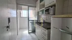 Foto 15 de Apartamento com 3 Quartos à venda, 61m² em Cambuci, São Paulo