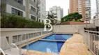 Foto 21 de Apartamento com 4 Quartos à venda, 125m² em Vila Uberabinha, São Paulo