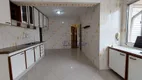 Foto 6 de Casa com 3 Quartos à venda, 116m² em Limão, São Paulo