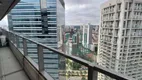 Foto 12 de Sala Comercial para alugar, 82m² em Brooklin, São Paulo