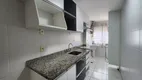 Foto 17 de Apartamento com 3 Quartos à venda, 90m² em Enseada do Suá, Vitória