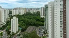 Foto 47 de Apartamento com 2 Quartos à venda, 96m² em Jardim Londrina, São Paulo
