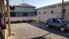 Foto 23 de Galpão/Depósito/Armazém à venda, 598m² em Centro, Atibaia