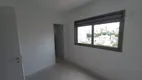 Foto 11 de Apartamento com 3 Quartos à venda, 181m² em Vila Mariana, São Paulo