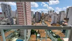 Foto 29 de Apartamento com 4 Quartos para venda ou aluguel, 230m² em Aclimação, São Paulo