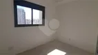 Foto 7 de Apartamento com 2 Quartos à venda, 61m² em Brooklin, São Paulo