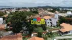 Foto 18 de Casa de Condomínio com 3 Quartos à venda, 310m² em Palmeiras, Cabo Frio