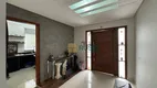 Foto 6 de Casa de Condomínio com 4 Quartos à venda, 360m² em Parque Mirante Do Vale, Jacareí