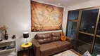 Foto 2 de Apartamento com 3 Quartos à venda, 76m² em Gragoatá, Niterói