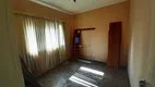 Foto 10 de Casa de Condomínio com 4 Quartos à venda, 345m² em Jardim Ibiti do Paco, Sorocaba