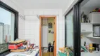 Foto 23 de Apartamento com 3 Quartos à venda, 104m² em Jardim Vila Mariana, São Paulo