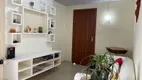 Foto 4 de Casa com 2 Quartos à venda, 74m² em Monte Verde, Florianópolis