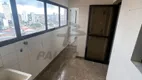 Foto 12 de Apartamento com 5 Quartos à venda, 279m² em Jardim Avelino, São Paulo