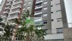 Foto 12 de Apartamento com 3 Quartos à venda, 81m² em Jardim Felicidade, São Paulo