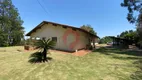 Foto 34 de Fazenda/Sítio com 4 Quartos à venda, 400m² em Joapiranga, Valinhos