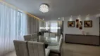 Foto 4 de Apartamento com 3 Quartos para alugar, 138m² em Centro, Balneário Camboriú