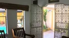 Foto 5 de Casa com 3 Quartos à venda, 156m² em Jardim Flórida, Jacareí