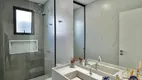 Foto 30 de Casa de Condomínio com 6 Quartos à venda, 445m² em Riviera de São Lourenço, Bertioga