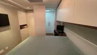 Foto 19 de Apartamento com 3 Quartos à venda, 97m² em Brooklin, São Paulo