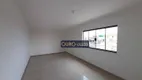 Foto 44 de Sobrado com 4 Quartos à venda, 225m² em Parque São Lucas, São Paulo