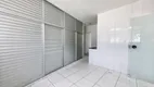 Foto 26 de Cobertura com 4 Quartos à venda, 214m² em Centro, Juiz de Fora