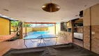 Foto 38 de Casa de Condomínio com 3 Quartos à venda, 460m² em Granja Viana, Cotia