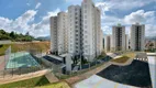 Foto 22 de Apartamento com 2 Quartos à venda, 53m² em Jardim Country Club, Poços de Caldas