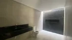 Foto 7 de Casa de Condomínio com 3 Quartos à venda, 140m² em Vila Eduardo, Petrolina