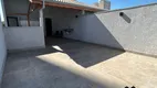 Foto 20 de Cobertura com 2 Quartos à venda, 105m² em Vila Alpina, Santo André