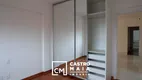 Foto 10 de Apartamento com 4 Quartos à venda, 178m² em Sion, Belo Horizonte