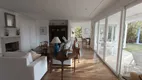 Foto 8 de Casa de Condomínio com 4 Quartos à venda, 450m² em Araras, Petrópolis