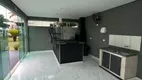 Foto 21 de Apartamento com 2 Quartos à venda, 68m² em Vila Siam, Londrina