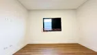 Foto 20 de Casa de Condomínio com 3 Quartos à venda, 215m² em Recanto dos Eucaliptos, São José dos Campos
