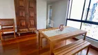 Foto 4 de Apartamento com 4 Quartos à venda, 167m² em Graça, Salvador