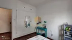 Foto 15 de Casa com 4 Quartos à venda, 215m² em Jardim Alto da Barra, Campinas