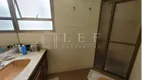 Foto 14 de Apartamento com 4 Quartos à venda, 180m² em Moema, São Paulo