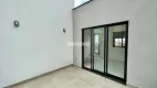 Foto 33 de Casa de Condomínio com 3 Quartos à venda, 145m² em Vila Monte Alegre, São Paulo