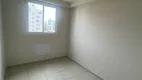 Foto 7 de Apartamento com 2 Quartos para alugar, 68m² em Jardim Camburi, Vitória