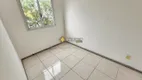 Foto 15 de Apartamento com 3 Quartos à venda, 100m² em Jardim Atlântico, Belo Horizonte