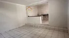 Foto 12 de Casa com 2 Quartos à venda, 110m² em Parque Cuiabá, Cuiabá