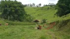 Foto 33 de Fazenda/Sítio com 3 Quartos à venda, 242000m² em Pião, Piracaia