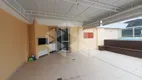 Foto 24 de Apartamento com 3 Quartos para alugar, 160m² em Lagoa da Conceição, Florianópolis