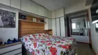 Foto 22 de Apartamento com 2 Quartos à venda, 52m² em Antares, Maceió