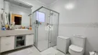 Foto 20 de Casa de Condomínio com 3 Quartos à venda, 380m² em Condominio Santa Adelia, Vargem Grande Paulista