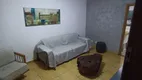 Foto 4 de Casa com 3 Quartos à venda, 180m² em Campestre, Santo André