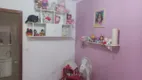 Foto 15 de Sobrado com 2 Quartos à venda, 100m² em São Mateus, São Paulo