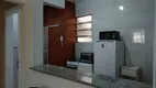 Foto 10 de Apartamento com 2 Quartos à venda, 65m² em Jardim Guanabara, Rio de Janeiro